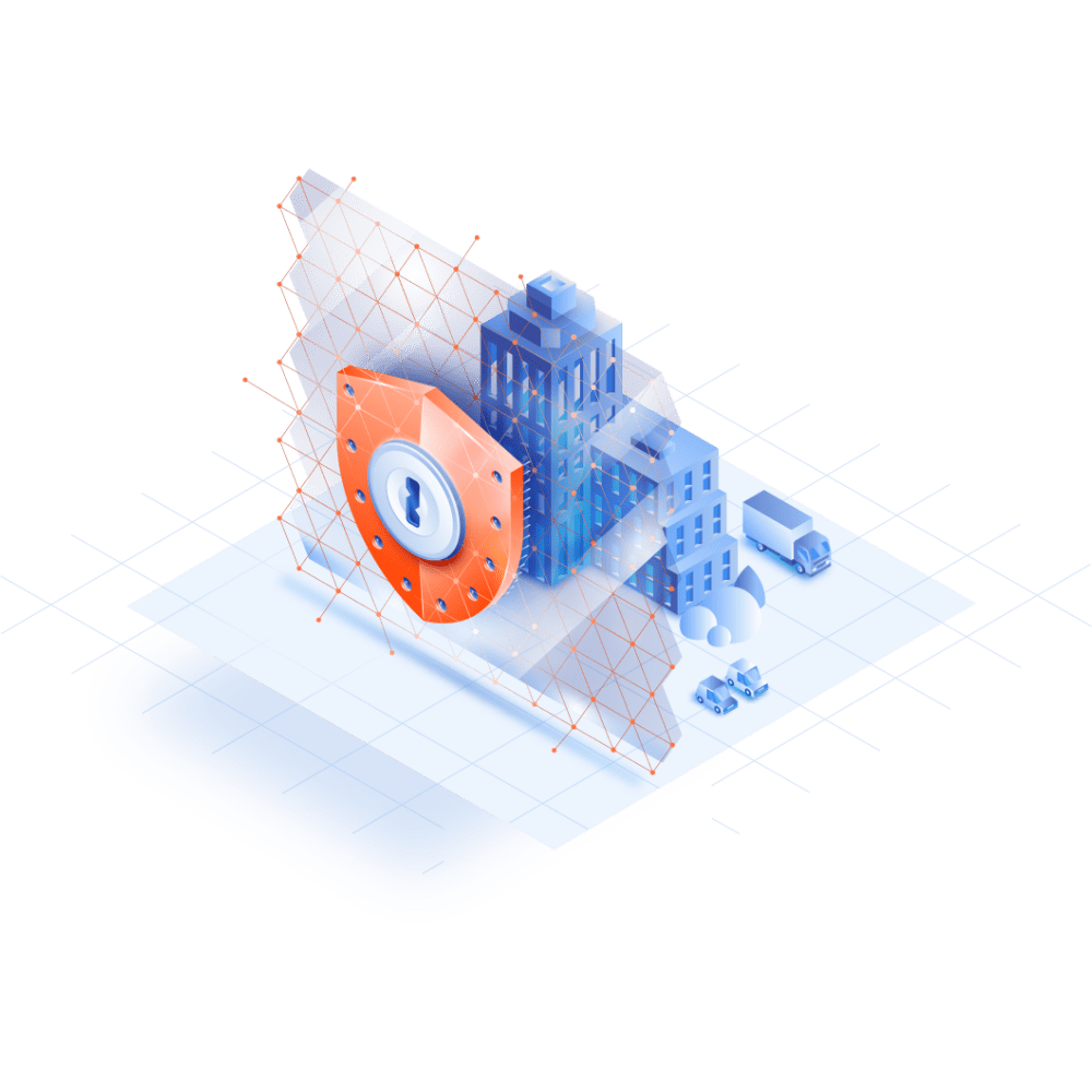 How To Protect Your Private Company Data: 10 Tips To Get It Right